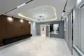 Tijorat 88 m² Toshkent
