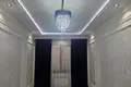 Квартира 2 комнаты 63 м² Ташкент, Узбекистан