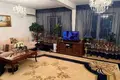 Kvartira 4 xonalar 120 m² Toshkentda