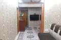 Квартира 3 комнаты 60 м² Ташкент, Узбекистан
