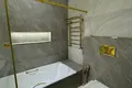 Квартира 4 комнаты 100 м² Ташкент, Узбекистан