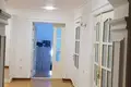 Квартира 10 комнат 280 м² Ташкент, Узбекистан