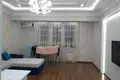 Квартира 2 комнаты 83 м² Ташкент, Узбекистан