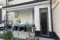 Uy 5 xonalar 320 m² Toshkentda