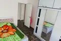 Kvartira 2 xonalar 53 m² Toshkentda, O‘zbekiston