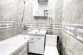Квартира 2 комнаты 75 м² Бухара, Узбекистан