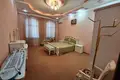 Аренда коттедж 6-комнатный Мирабадский район. ID V00087