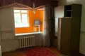 Квартира 3 комнаты 65 м² Ташкент, Узбекистан