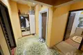 Квартира 3 комнаты 74 м² Ташкент, Узбекистан