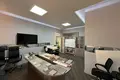 Tijorat 2 545 m² Toshkent