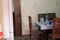 Kvartira 57 m² Toshkentda