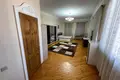 Дом 8 комнат 450 м² Ташкент, Узбекистан