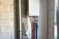 Квартира 2 комнаты 45 м² Ташкент, Узбекистан