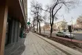 Tijorat 70 m² Toshkentda, Oʻzbekiston
