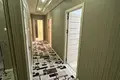 Kvartira 3 xonalar 83 m² Toshkentda