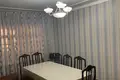 Квартира 3 комнаты 72 м² Ташкент, Узбекистан