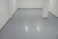 Коммерческое помещение 1 комната 50 м² в Ташкенте, Узбекистан