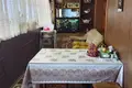 Квартира 111 м² Ташкент, Узбекистан