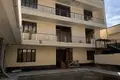 Mehmonxona 1 200 m² Toshkent