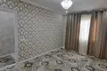 Квартира 2 комнаты 52 м² Самарканд, Узбекистан