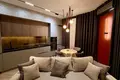 Kvartira 2 xonalar 52 m² Toshkentda