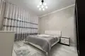 Квартира 3 комнаты 100 м² Ташкент, Узбекистан