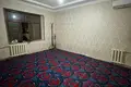 Kvartira 2 xonalar 48 m² Toshkentda, O‘zbekiston