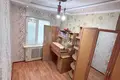 Квартира 66 м² Ташкент, Узбекистан