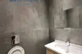 Квартира 3 комнаты 90 м² в Ташкенте, Узбекистан