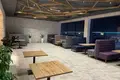 Коммерческое помещение 2 000 м² Ташкент, Узбекистан
