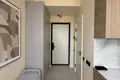Квартира 2 комнаты 51 м² Ташкент, Узбекистан
