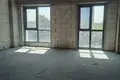 Kvartira 2 xonalar 50 m² Toshkentda