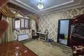 Квартира 3 комнаты 80 м² Ташкент, Узбекистан