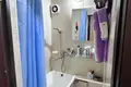 Kvartira 2 xonalar 53 m² Toshkentda