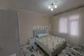 Квартира 63 м² Ташкент, Узбекистан