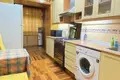 Квартира 3 комнаты 90 м² в Ташкенте, Узбекистан