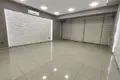 Коммерческое помещение 8 комнат 550 м² в Ташкенте, Узбекистан
