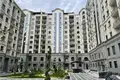 Kvartira 3 xonalar 100 m² Toshkentda