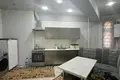 Kvartira 2 xonalar 45 m² Toshkentda