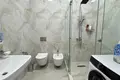 Kvartira 3 xonalar 57 m² Toshkentda