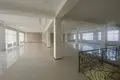 Коммерческое помещение 1 000 м² Ташкент, Узбекистан