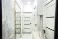 Kvartira 3 xonalar 48 m² Toshkentda