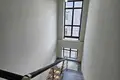 Uy 5 xonalar 250 m² Toshkentda