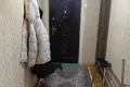 Квартира 1 комната 38 м² Ташкент, Узбекистан