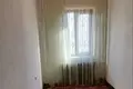Квартира 4 комнаты 96 м² Ташкент, Узбекистан