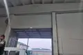 Аренда производственной базы 1000 м² на участке 2,3 га  