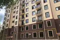 Квартира 3 комнаты 94 м² Ташкент, Узбекистан