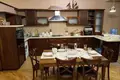 Kvartira 4 xonalar 140 m² Toshkentda, Oʻzbekiston