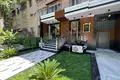 Коммерческое помещение 91 м² в Ташкенте, Узбекистан