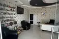 Tijorat 83 m² Konimex tumani